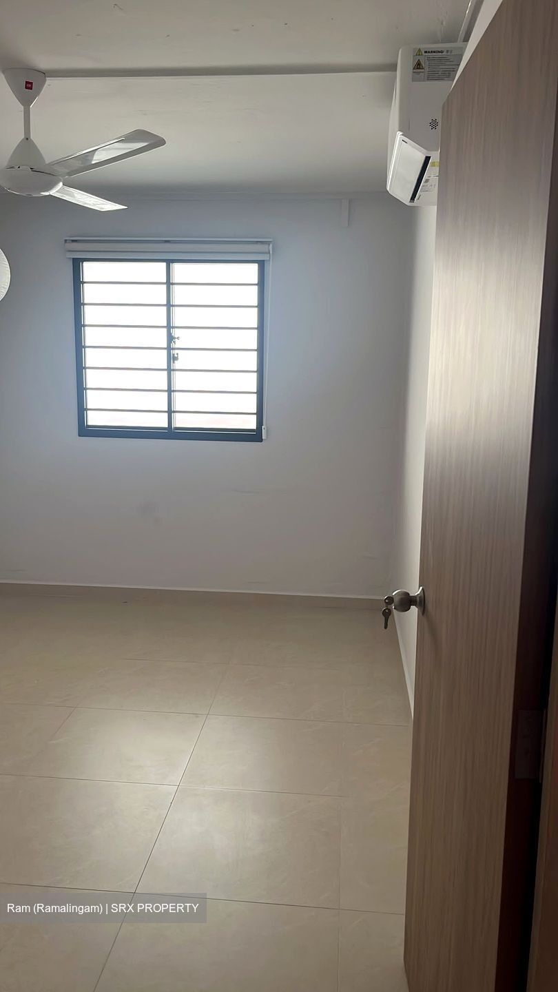 Blk 145 Woodlands Street 13 (Woodlands), HDB 3 Rooms #637335131